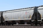 UP 92128